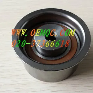 斯巴鲁涨紧轮 涨紧器13073-AA190