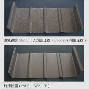 1.0mm��YX50-460��þ������壬��Ӧ����
