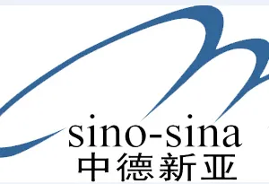��˾logo
