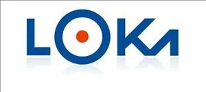 ��˾logo