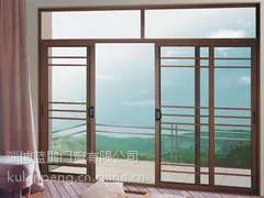 山东塑钢门窗价格怎么样_塑钢门窗价格