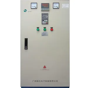 ����11KW���߻���Ƶ����ר���ͣ�