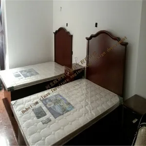 家具厂家直销,家具厂家,所有家具厂家直销,家具厂家***!