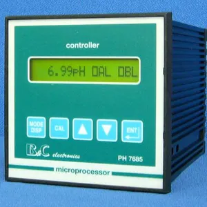 �����ƥ����ȼ�PH7685�����