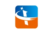 ��˾logo