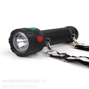 ������MSL4730/LT�๦�������źŵ�4710��·��ư�ǿ��4720�ֵ�Ͳ