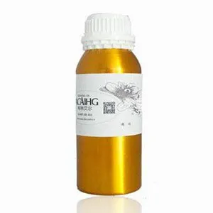 柯林艾尔健身房香薰精油厂家批发