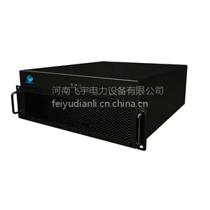 飞宇静止无功发生器-FYSVG