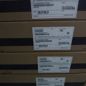 ���ڻ�Ϊ24��ȫǧ�׽�����������·�ɴ���������