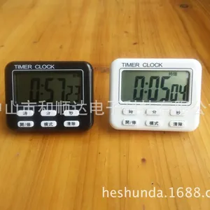 �¿������ʱ���ɶ�ʱ24Сʱ�ĳ�����ʱ���ҾӴ���Ʒ�ĺ�ѡ��