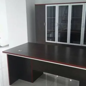 �ϰ��̨�� ������� �Ϸʾ�����