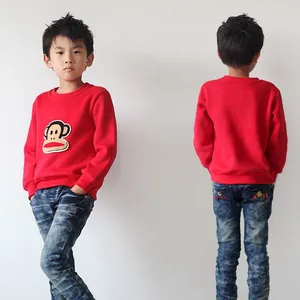 ***������ֶ�ͯ��װ�����ͯװ�ϰ����Ӻ�����ɽ�����ҵ�������Ԫ����˦��