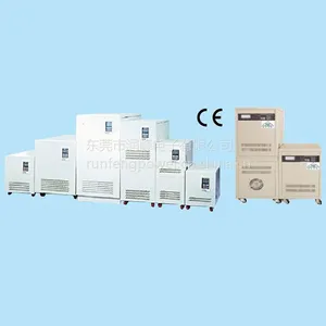 ��Ӧ��ɽ��ѹ������380V��220V.200V 15KVA 20KVA 30KVA 45KVA