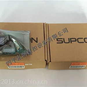 ��ӦF-20����пء�F-20�����̡�F-20�۸�