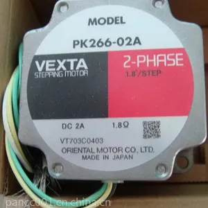 �ձ�OMRON������ DCA1-5CN05W1�Ϻ��ײ�
