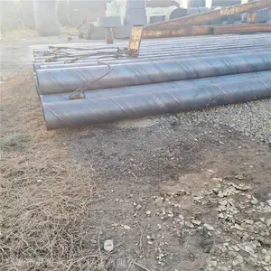 sy/5037-2000ʯ�Ͳ��������ֹ��ֻ��೤һ��