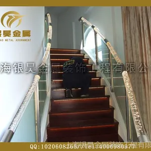 供应楼梯,定制消防楼梯,铁艺楼梯,钢结构楼梯