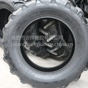 ��12.4-38����̥��̥ �������� ��̥����ֱ�� ���ż��� ��