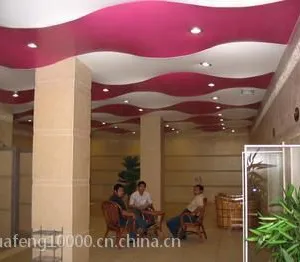 �ĳ�����ϴԡ���ĵ�������̫ԭ����չ����Ӿ�ݵ���