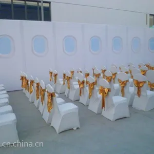 天津出租折叠椅,宴会椅,长条桌,沙发皮蹲,吧桌吧椅