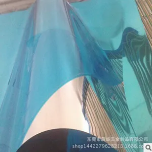 �¹�����MIR04-4400AG 98%�����ʳ�����PVD�����й��ܴ�����