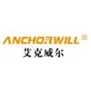 苏州艾克威尔科技有限公司