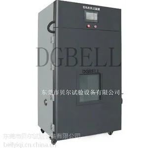 供应新款跌落试验装置BE-8108