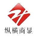��˾logo