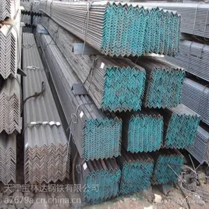 小角钢角铁日标角钢宝林达小角钢20*20