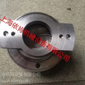 IKN����ʯī��ɢ�� ����ʯīϩ�߼��з�ɢ��