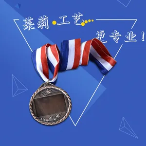 ��Ӧ������������,������³��Ҷ���