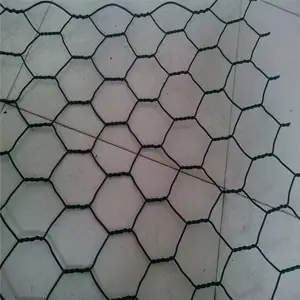 ˮ������ʯ���� ���ȶ�пʯ���� �������Ѵ