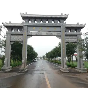 ��̶���ʯ�Ʒ� ������ʯ�Ʒ� һ�� ����ʯ�Ʒ�������ѯ
