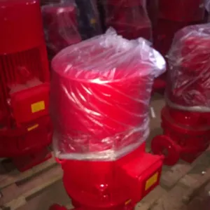 ��ʽ������XBD�綯�Ϻ����ӱ�ҵ���ܱ�����***