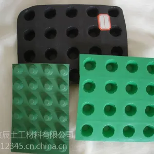����ʽ��͹hdpe��������ˮ��