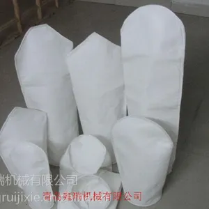 ��Ӧ���ڸ�Ĥ���ձ�˴������ڸ�Ĥ���ձ���˴�