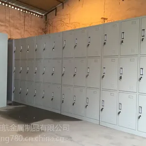 ά��רҵ���Ƹ�����Ƥ���¹� ����Ա������� ��������ԡ�Ҹ��Ƹ��¹�