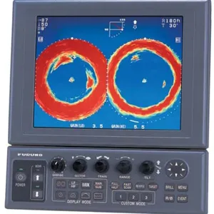 �ձ���Ұ CH-300 ˫Ƶ�� ̽�յ�ʽ����