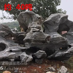 Ӣ��̫��ʯ ��Ȼ̫��ʯͼƬ ����̫��ʯ�۸� ̫��ʯԭ���� �㶫̫��ʯ����