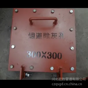 ̼�ֿ쿪�˿ף��ֿף�Ǭʤ��͸��ף�����ú�ҿף����ף���ھ������˿�