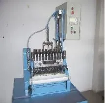 供应拉丝模具修模机
