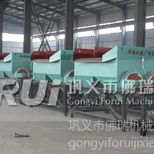 供应砂锡矿怎么选