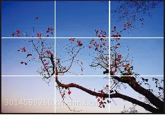 供应三星液晶屏|拼接屏DID屏|LCD液晶屏拼接方案|报价18008459388