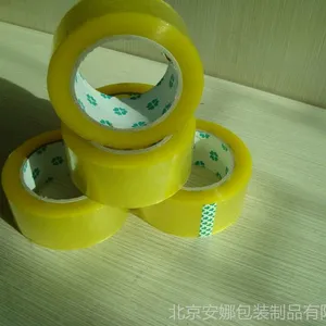 ��Ӧ����װר�ý�����50mm*80m͸����װ��������������������