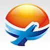 ��˾logo