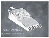上海睿秋电气有限公司*Silvent*750系列