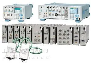 YOKOGAWA串口通讯模块