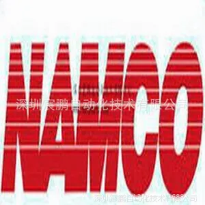NAMCO行程开关EA780-10001
