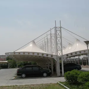上海怡盟装饰工程有限公司