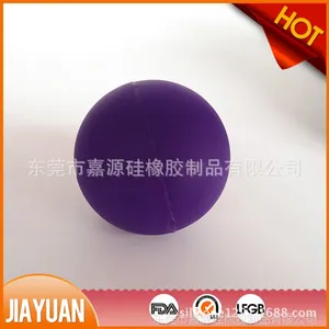 ��������� ��������� ����ʵ������ ��������� ��ҧ����ǿ